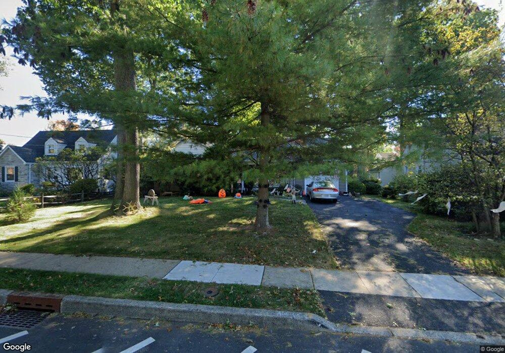 306 Mountain Ave unit 12, North Plainfield, NJ 07060 - photo 1