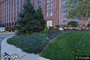 100 Lovejoy Place Unit 4K, Boston, MA 02114