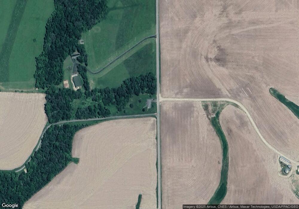 6289 Reynolds Ridge Rd, Potosi, WI 53820 - photo 1