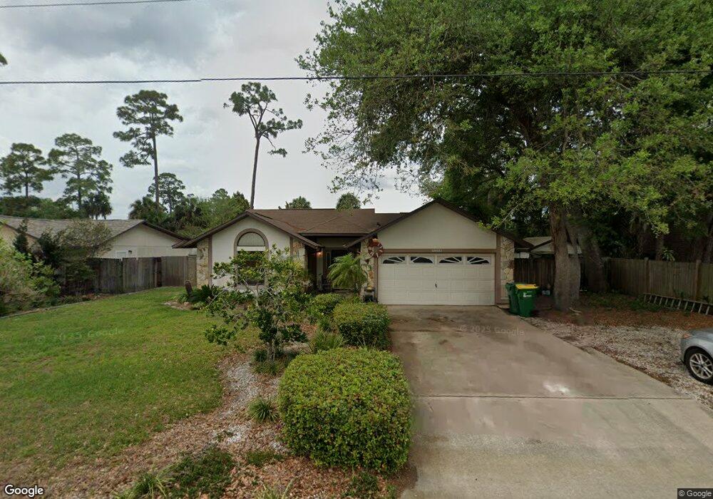 4960 Mayflower St, Cocoa, FL 32927 - photo 1