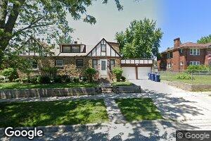 808 Muirfield Ave, Waukegan, IL 60085