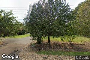 211 2nd St, Belmont, MS 38827