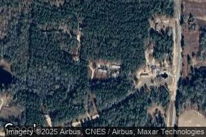 2890 Beechtree Acres Rd, Gibson, GA 30810