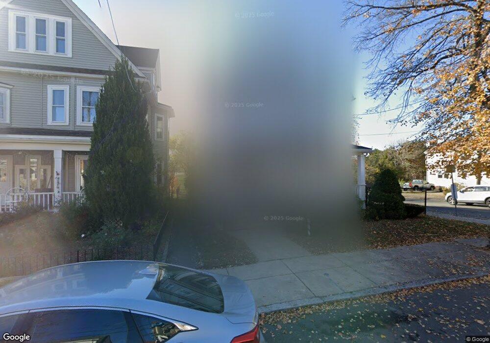 3 Thurston St, Boston, MA 02128 - photo 1