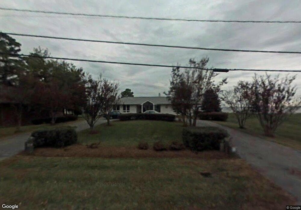 622 Walnut Ave, North Beach, MD 20714 - photo 1