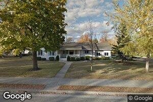 702 Broadway, Wheaton, MN 56296