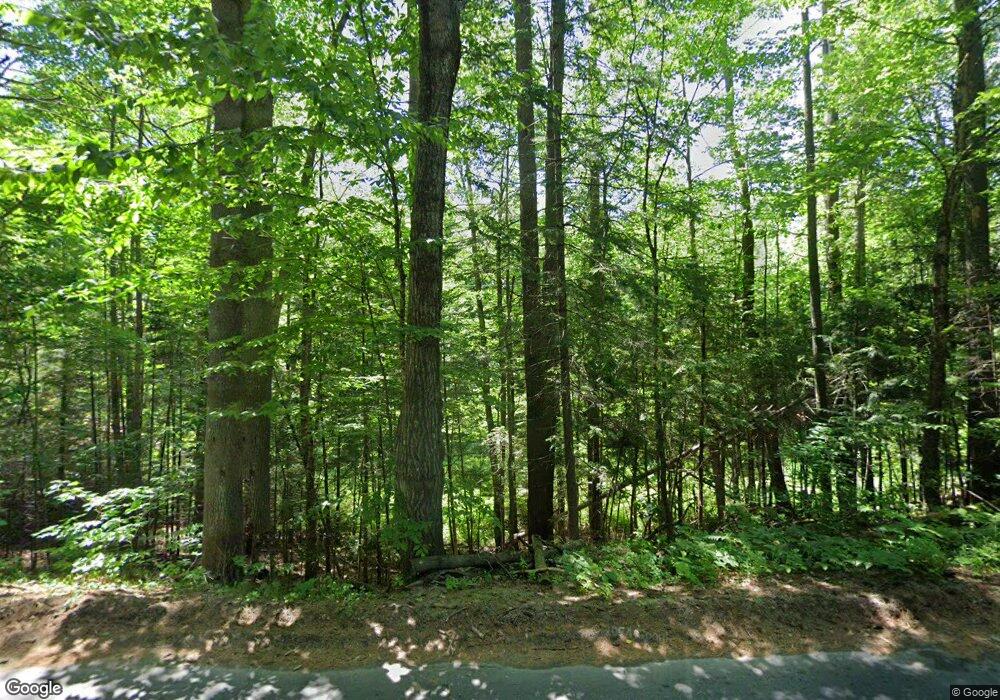 610 Streeter Pond Rd, Lisbon, NH 03585 - photo 1