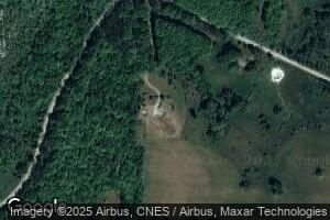 220 Ayres Rd, Gillett, PA 16925