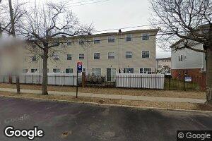 106 Mermaid Ln Unit 302, Bronx, NY 10473