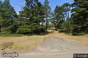 43218 Highway 101, Port Orford, OR 97465