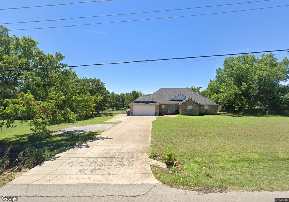 794 W Camelback Rd, Duncan, OK 73533 - photo 1