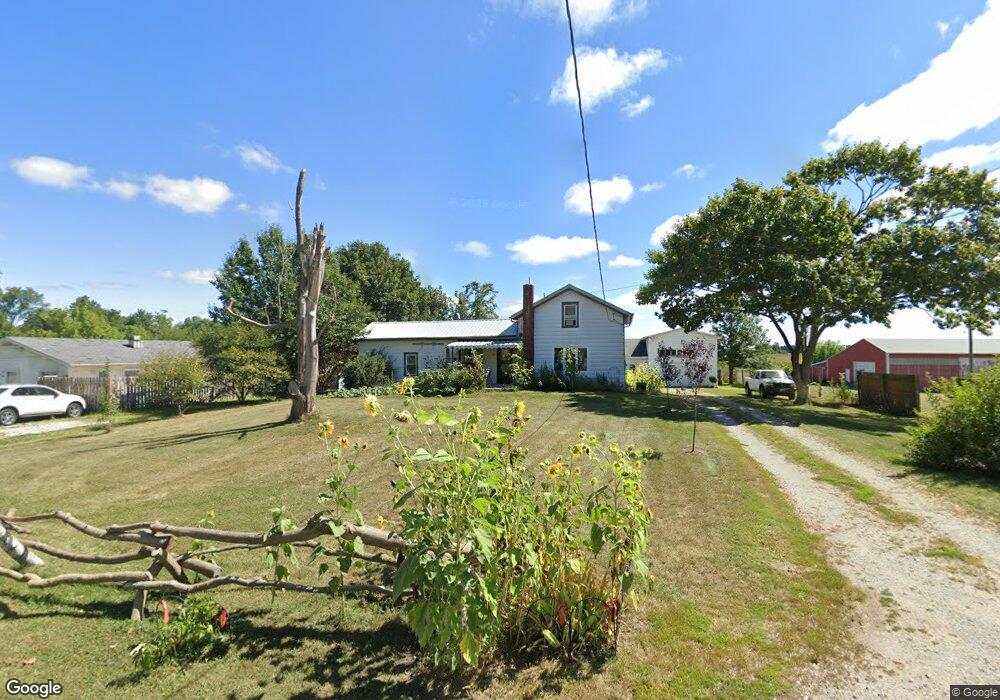 11710 Stopher Rd, Harlan, IN 46743 - photo 1