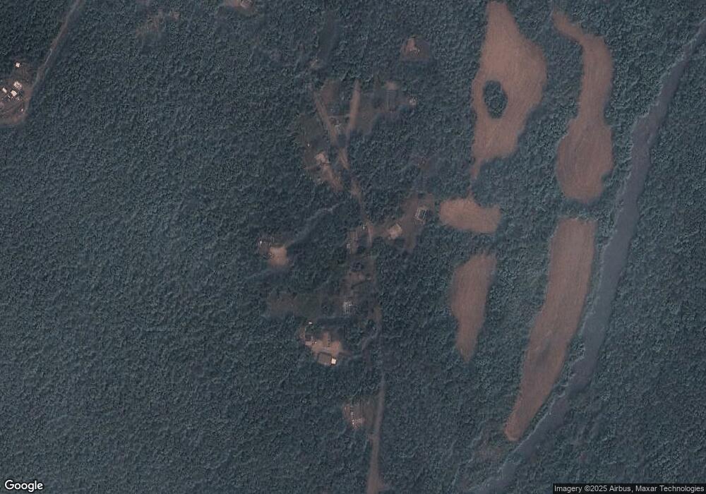 40 Fabyan Rd, North Grosvenordale, CT 06255 - photo 1