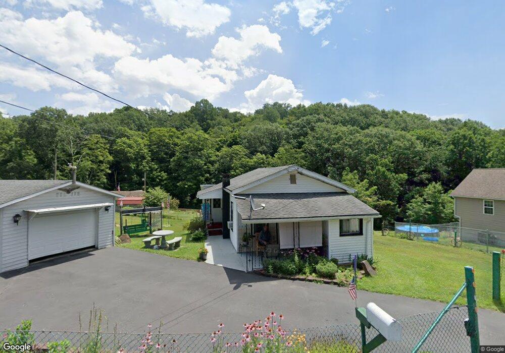 11902 Amherst Ave NE, Cumberland, MD 21502 - photo 1