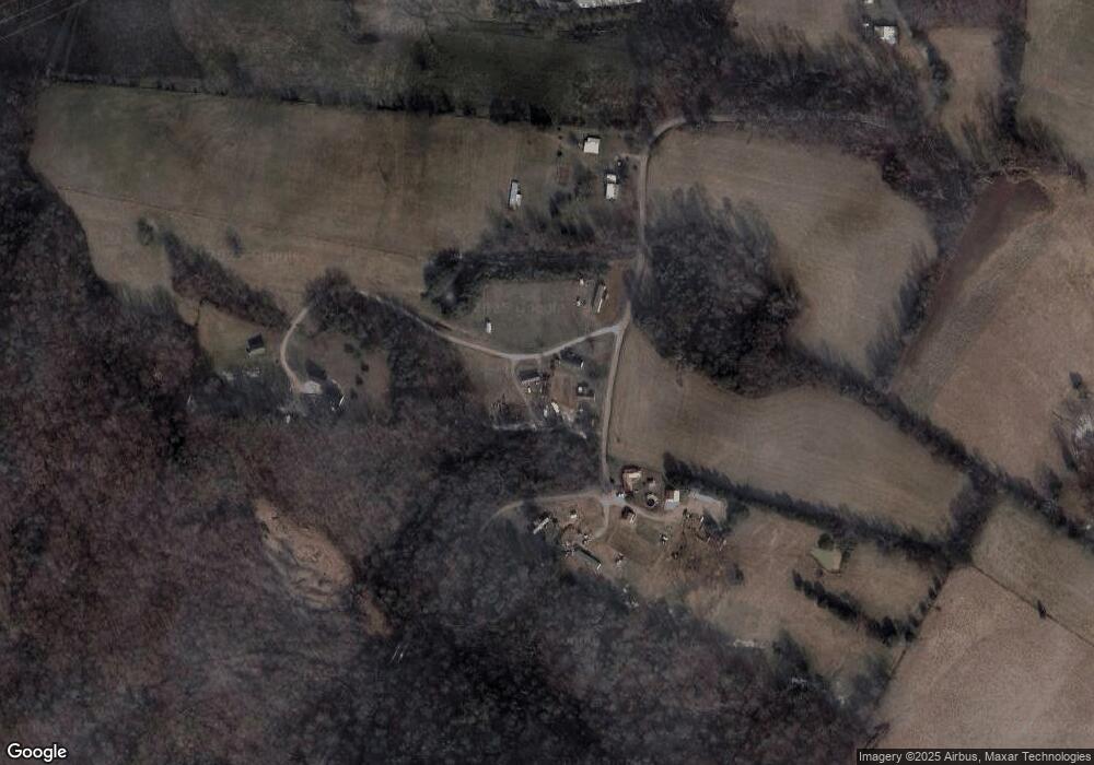 376 Nance Rd, Rutledge, TN 37861 - photo 1