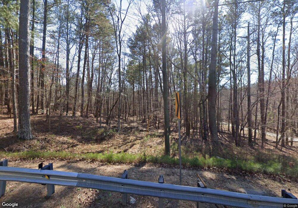 6457 Rockland Rd unit REAR, Lithonia, GA 30038 - photo 1