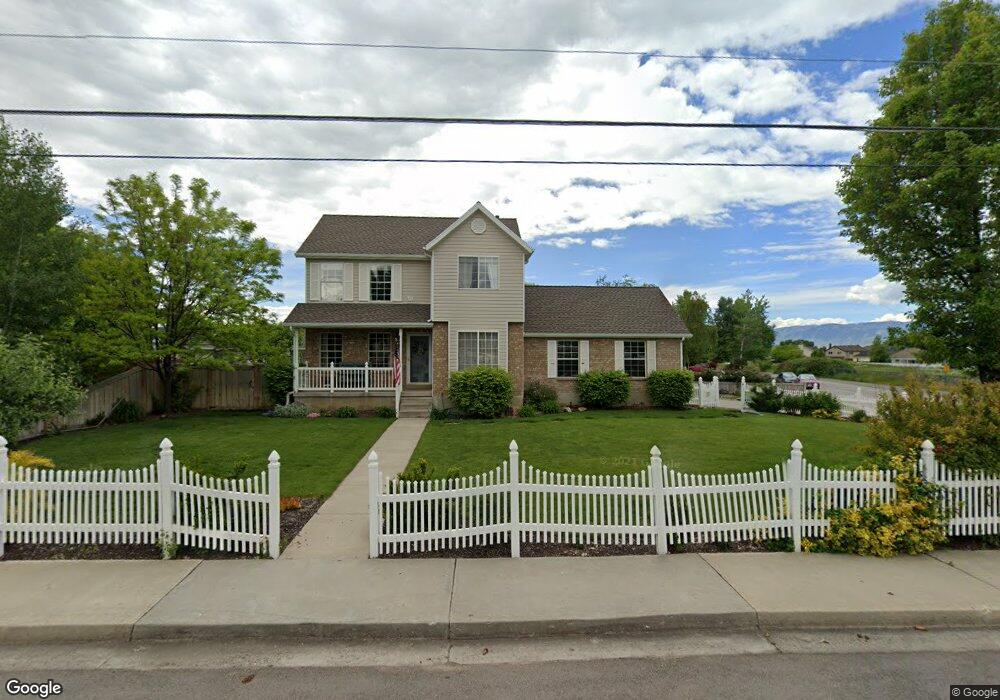8 E 1500 N, American Fork, UT 84003 - photo 1