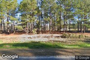66 Landsburg Rd, Glenwood, GA 30428