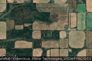 Lot 00 Apache Dr, Plainfield, WI 54966