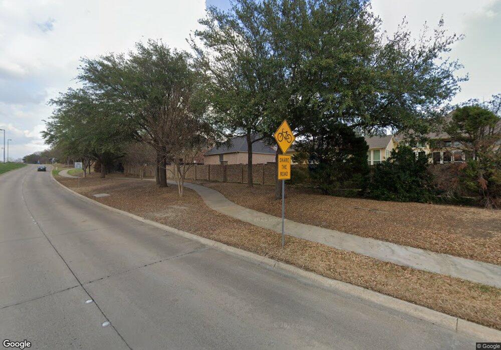 9 Lochleven, Richardson, TX 75082 - photo 1