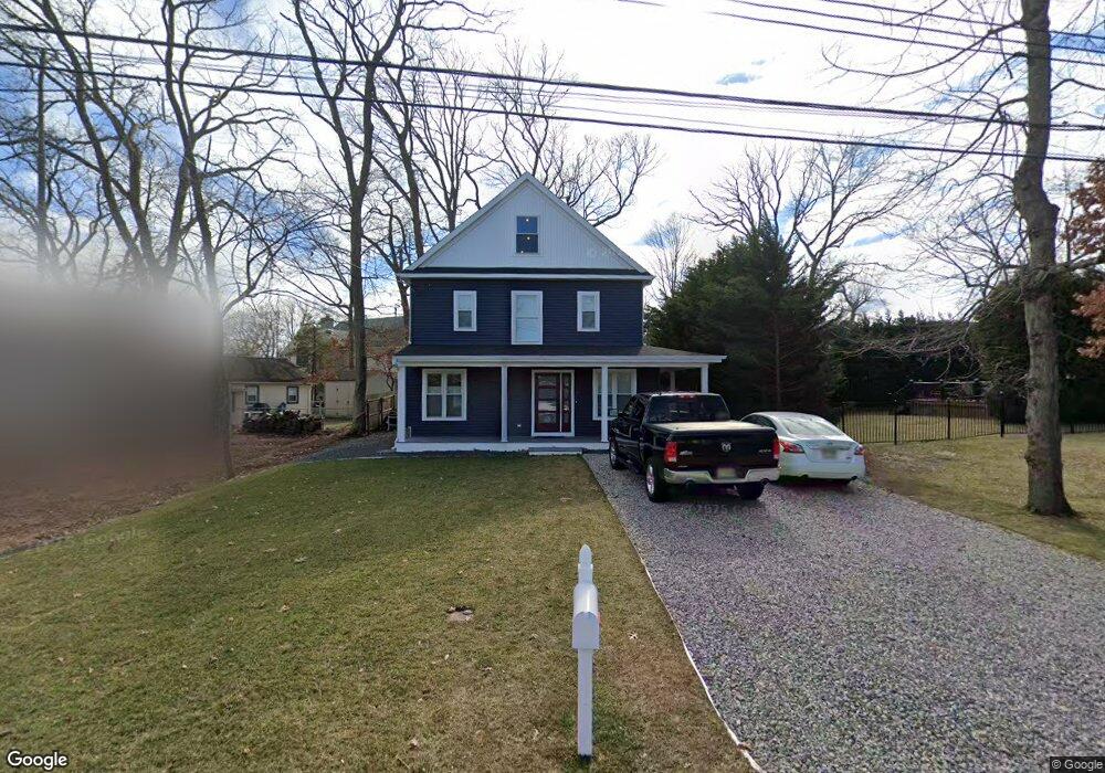 1137 Ivy Rd, Manasquan, NJ 08736 - photo 1