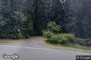 819 SW Lake Roesiger Rd, Snohomish, WA 98290
