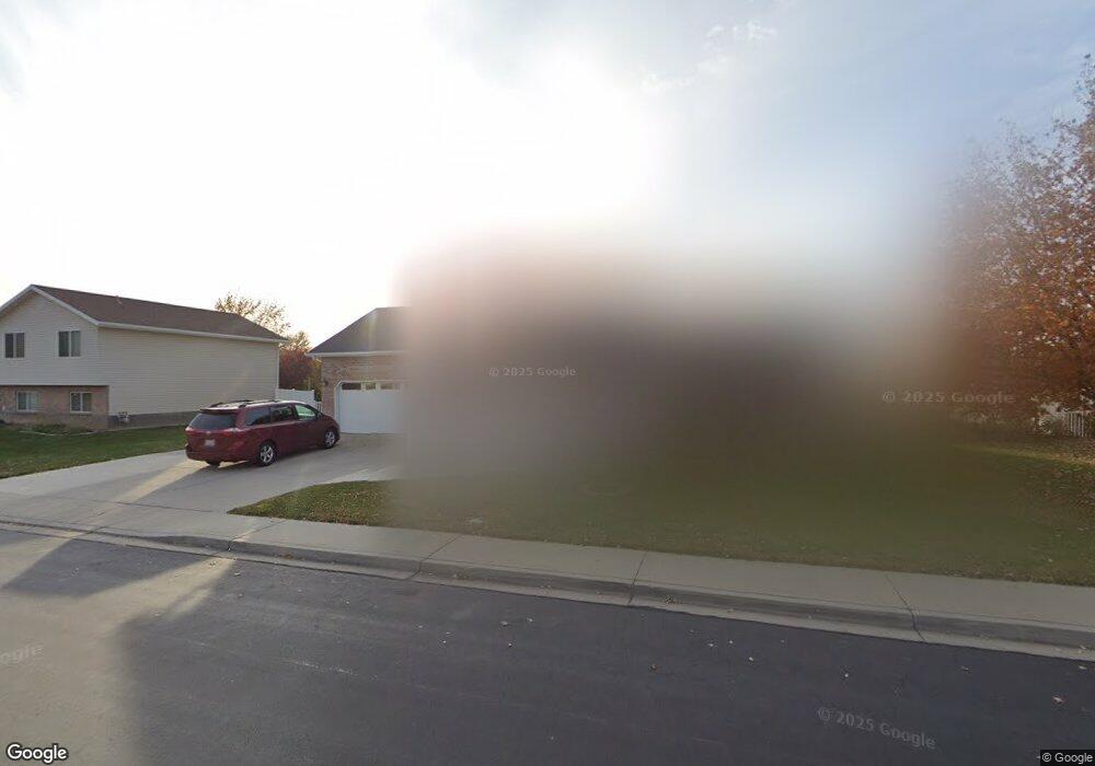 890 S 1560 E, Spanish Fork, UT 84660 - photo 1