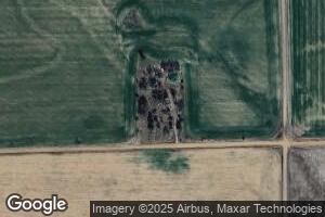 1184 NE 20 Rd, Freeport, KS 67049
