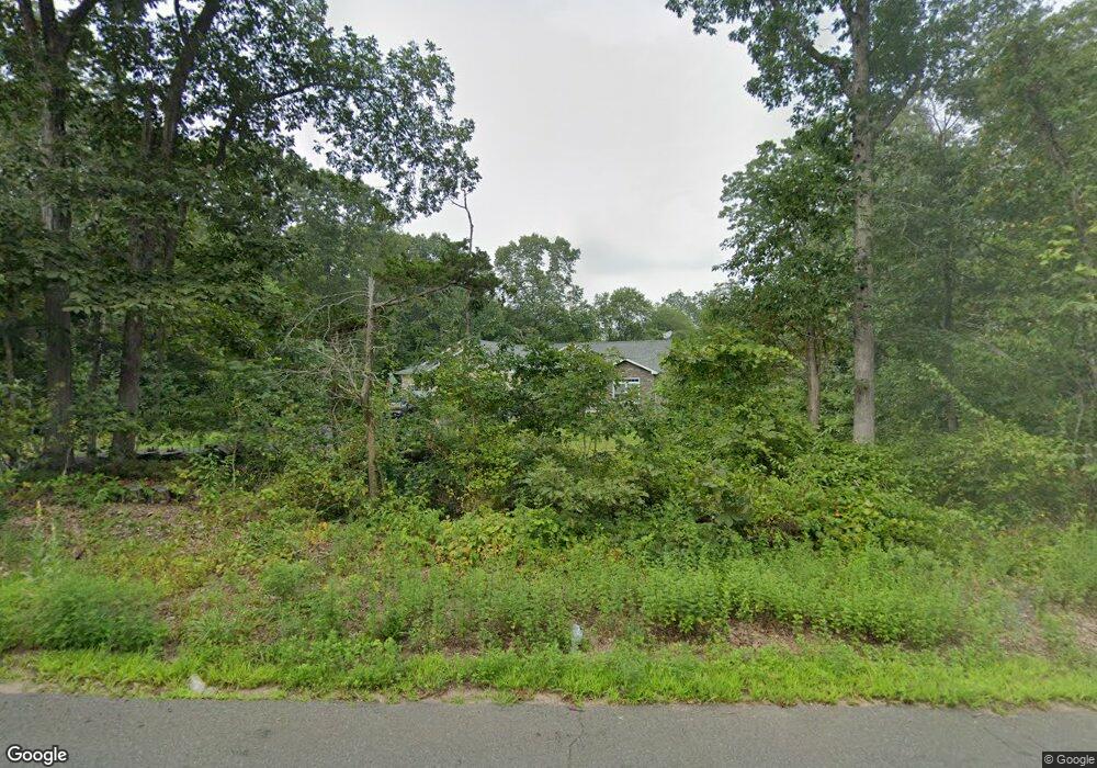 73 Ray Hill Rd, East Haddam, CT 06423 - photo 1