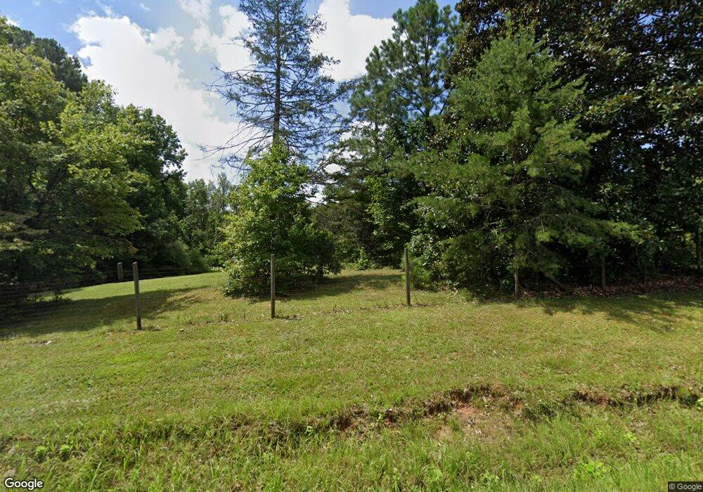 1759 Roundtop Rd, Ellijay, GA 30540 - photo 1