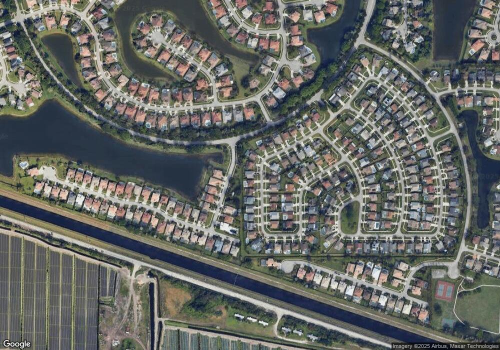 22628 Blue Fin Trail, Boca Raton, FL 33428 - photo 1