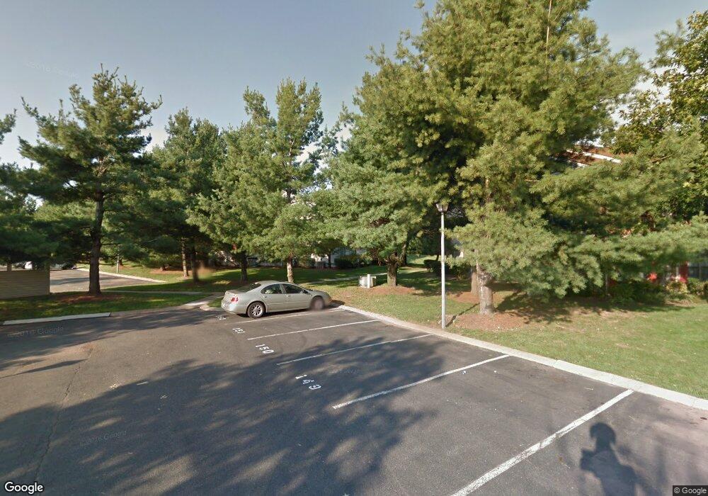 19 Crabapple Ln, Franklin Park, NJ 08823 - photo 1