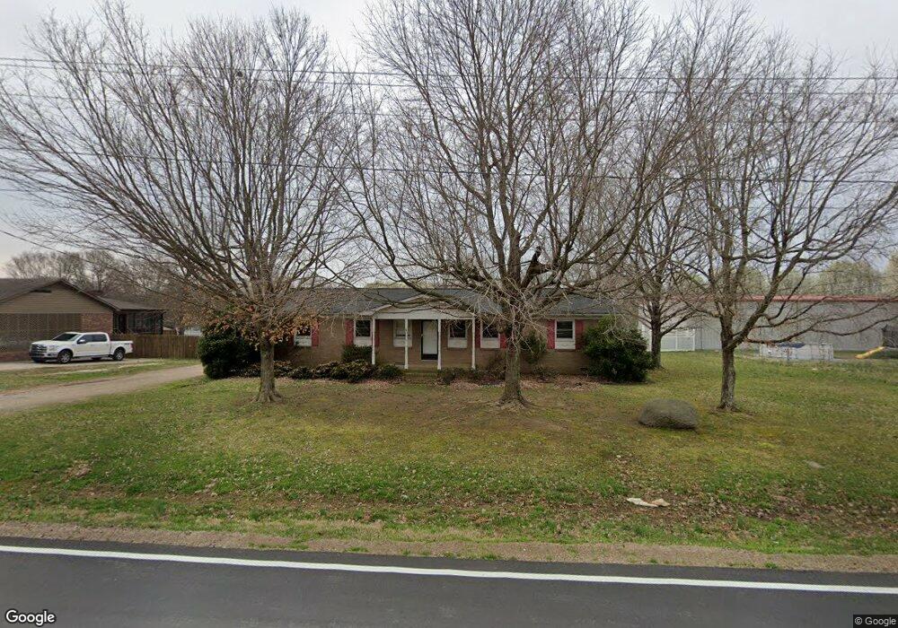 149 Green St SW, Concord, NC 28027 - photo 1