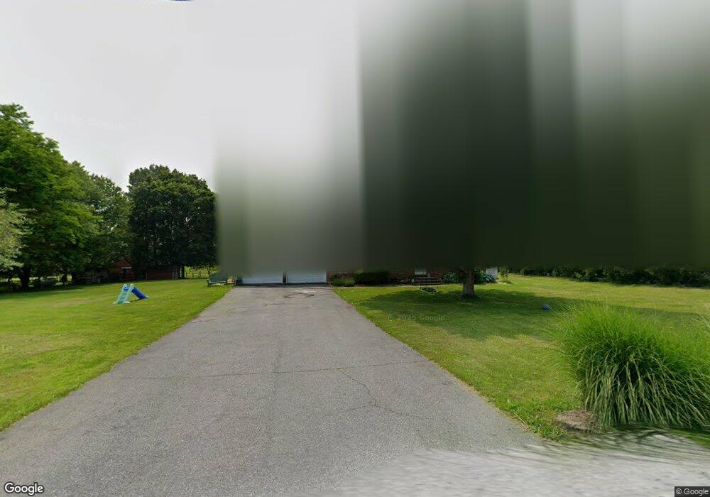 7922 Sassafras Rd, New Tripoli, PA 18066 - photo 1