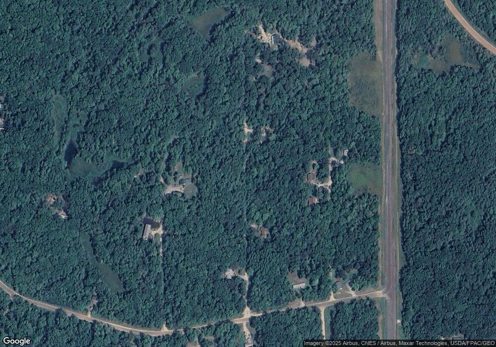 27370 Timber Pass, Randall, MN 56475 - photo 1