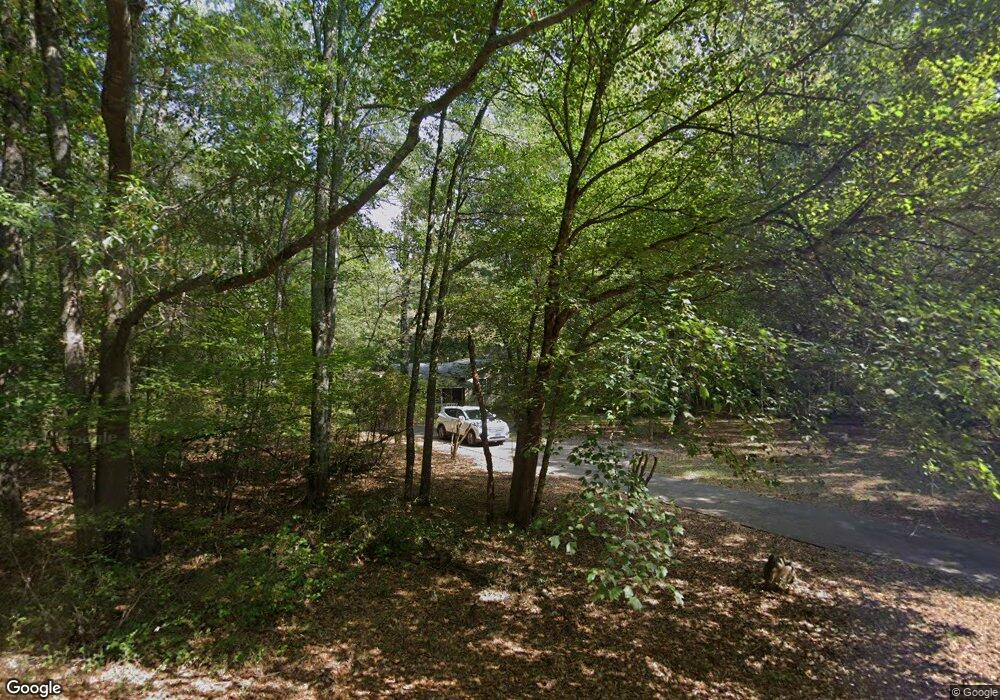 1011 Mclendon Cir, Carrollton, GA 30117 - photo 1