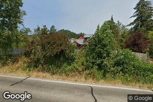 82301 Rattlesnake Rd, Dexter, OR 97431