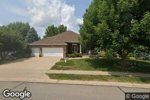 683 Aspen Ave, Red Wing, MN 55066