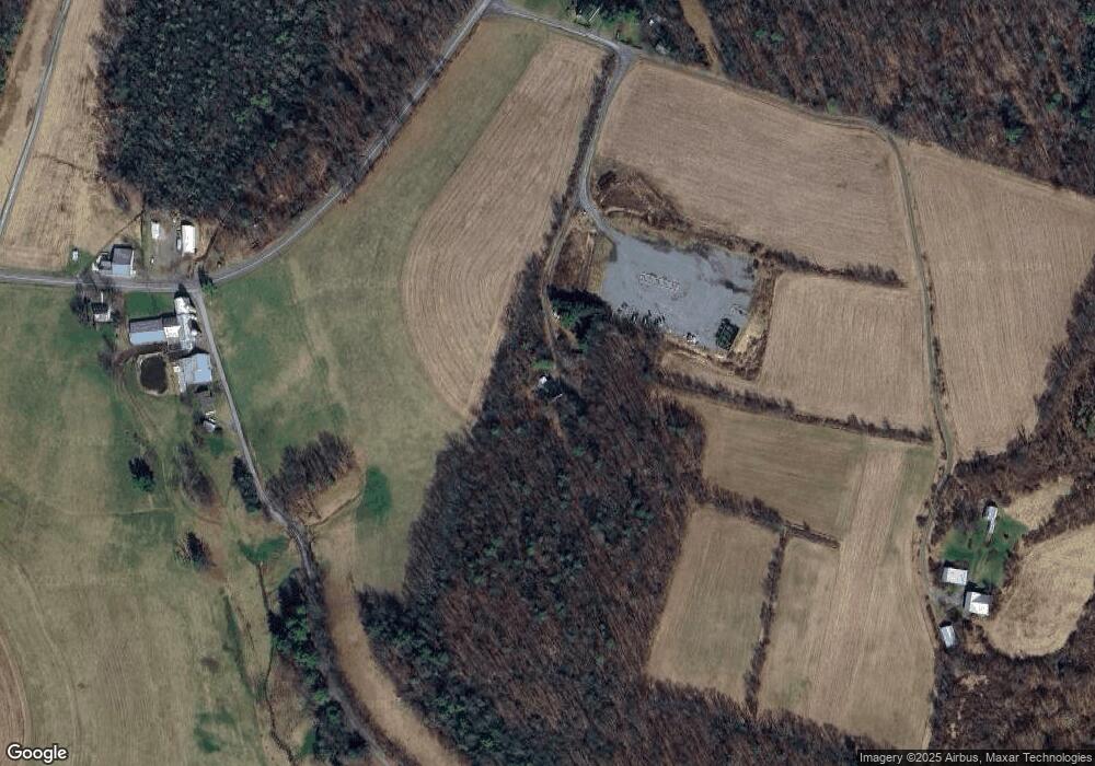 74 Bower Ln, Hughesville, PA 17737 - photo 1