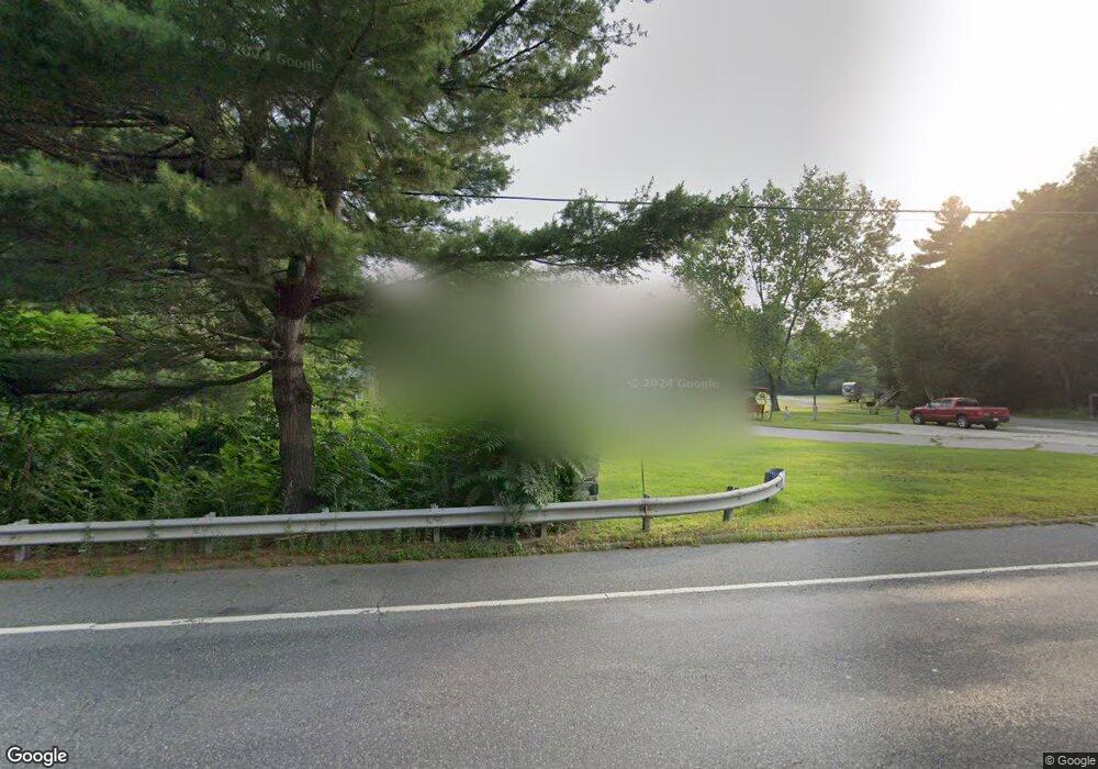 2713 Providence Rd, Northbridge, MA 01534 - photo 1