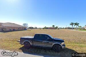 3310 NW 15th Ln, Cape Coral, FL 33993