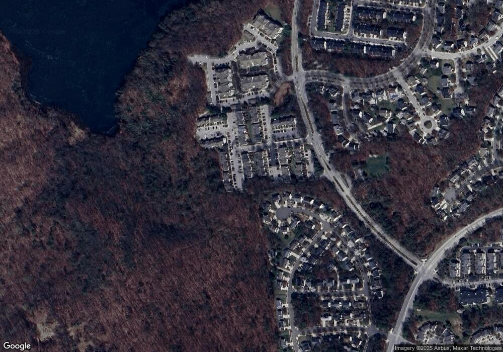 8317 Water Lily Way, Laurel, MD 20724 - photo 1