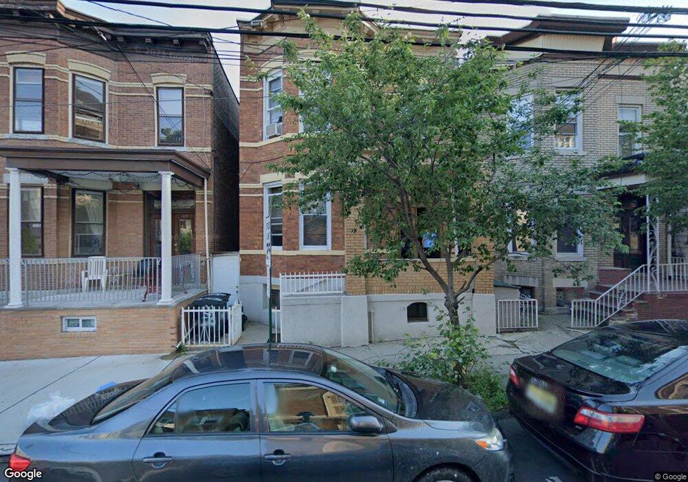 319 64th St, West New York, NJ 07093 - photo 1