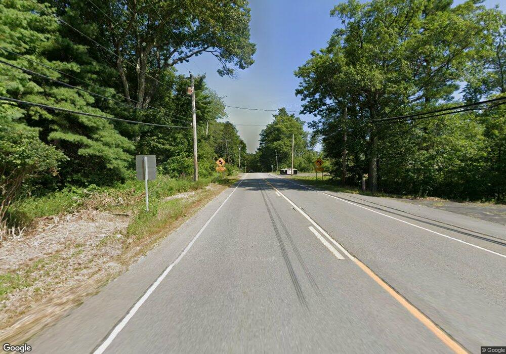 LOT13A State Rd, Phillipston, MA 01331 - photo 1