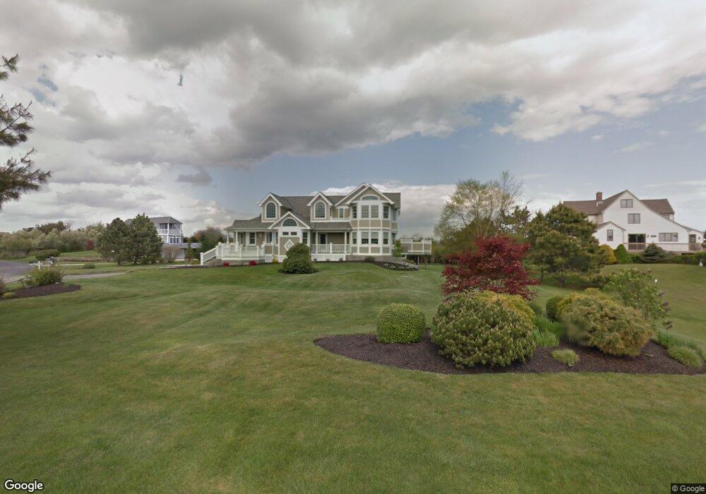 38 Clearview Rd, Charlestown, RI 02813 - photo 1