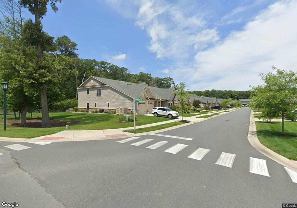 22442 Grebe Ln, Ocean View, DE 19970 - photo 1