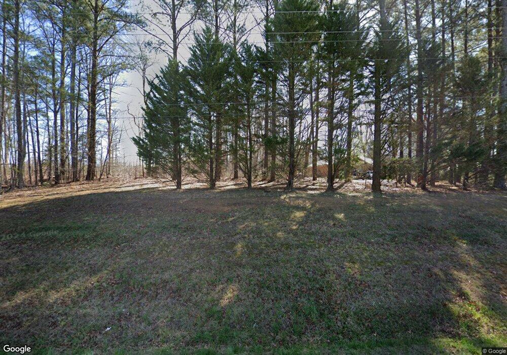 1851 Siler Cty Glendn Rd, Siler City, NC 27344 - photo 1