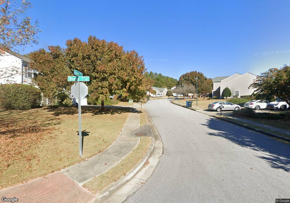 0 Alysum Ave SE unit 7170011, Lawrenceville, GA 30045 - photo 1