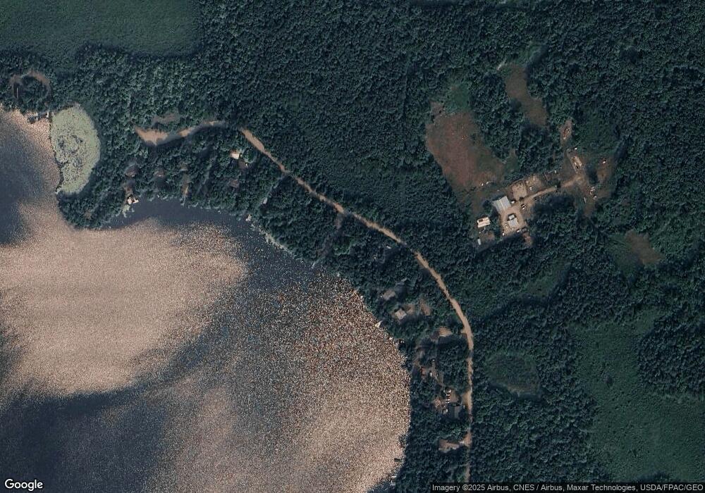 35725 Moraine Dr, Cushing, MN 56443 - photo 1