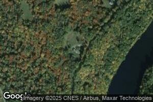 300 Walker Pit Rd, Lunenburg, VT 05906